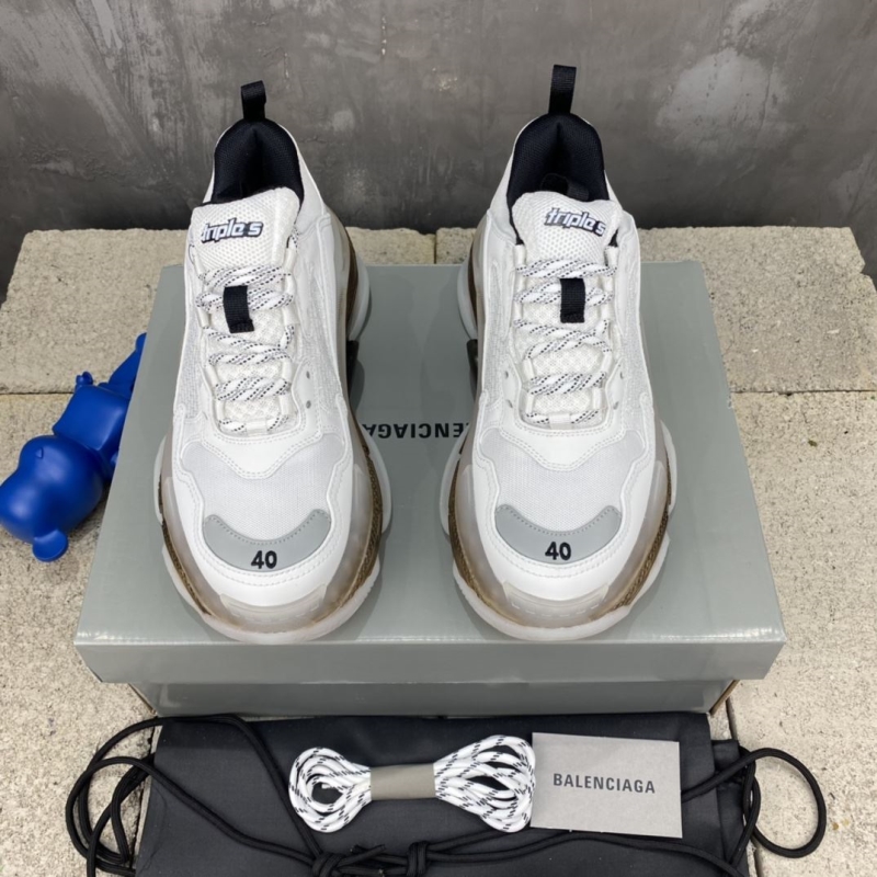 Balenciaga Sneakers